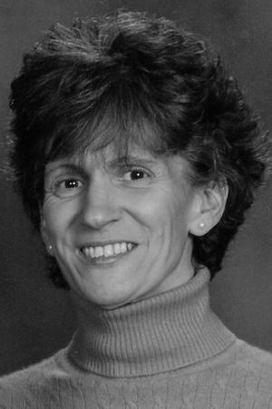 Denton, Carol Susan