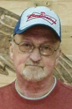 Schenkel, Philip C.