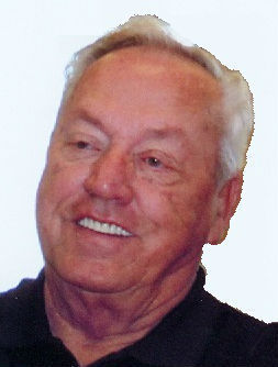 Dowling, Richard