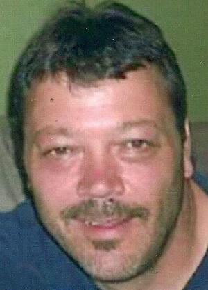 Lee, Robert Emuel