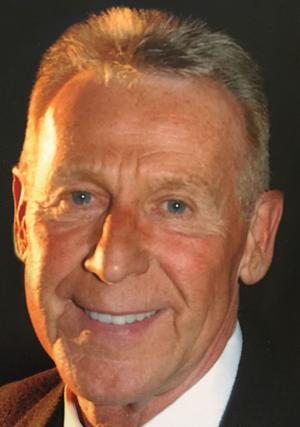 Sebok, Richard Frank