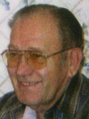 Underwood, Eunice