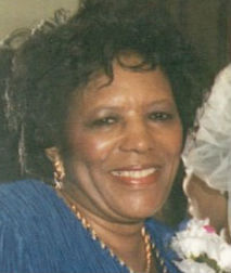Wynne, Justina