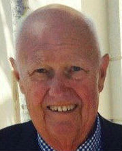 Campbell, R. Michael "Mike"