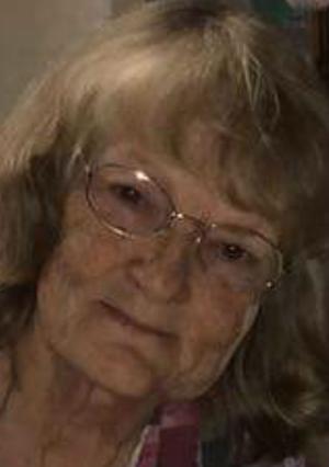 Durbin, Darlene E.