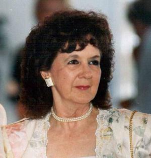 Harner-Slade, Beatrice W.