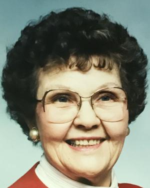 Miller, Maxie Lee