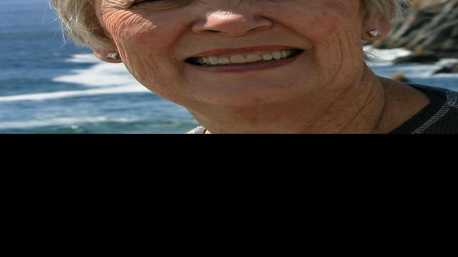 Welch, Jane - Herald & Review