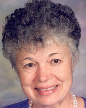 Hull, Esther M.