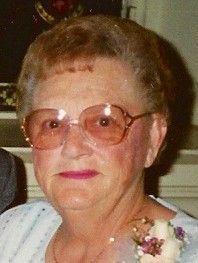 Rigg, Louise