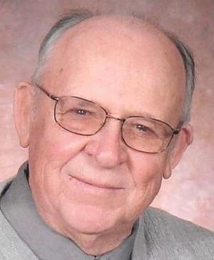 Baker, Charles E., Jr.