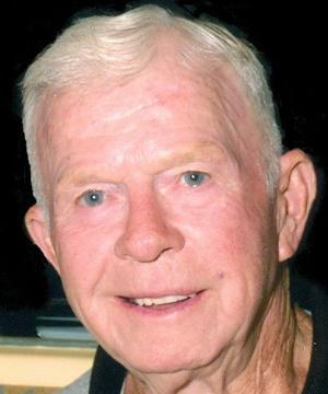 Goodman, Rex