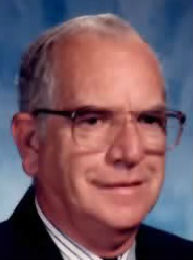 Walton, Harold