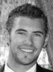 Rohde, Zachary Thomas
