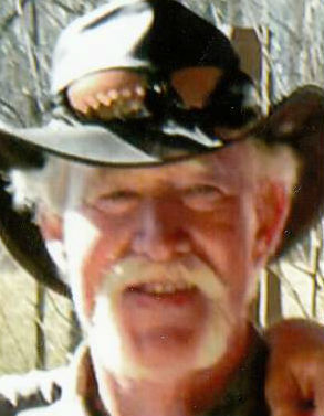 Sickles, Darrel N.