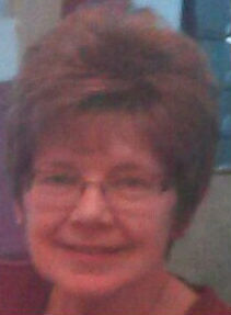 Gallagher, Sharon J.