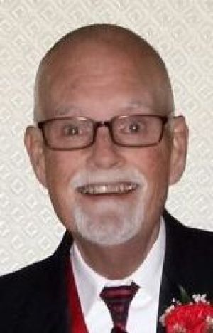 Russell rhodes coupons
