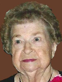 Summers, Lucille E.