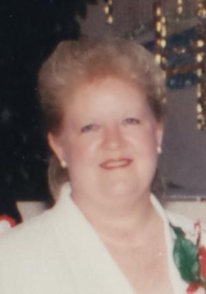 Park, Susan Kay