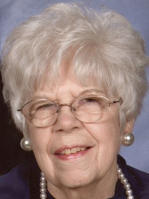 Johnson, Darlene