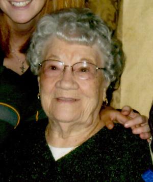 Newsome-Gowan, Genevieve O.