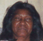 Clarke, Bettie L.