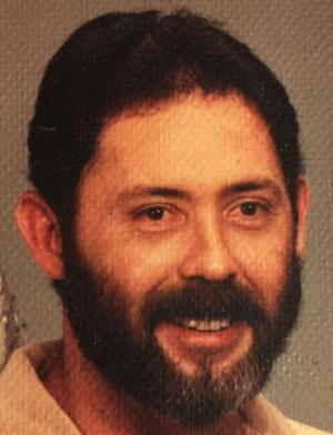 Thomas, Joe Sr.