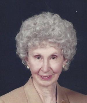 Price, Georgene Sara