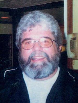 Morris, Darrell G.