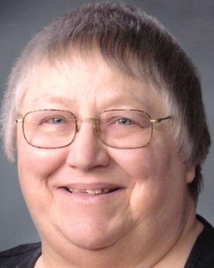 Walters, Marsha Lee