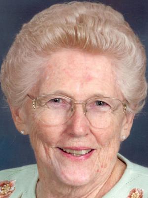 Houk, Harriett L.