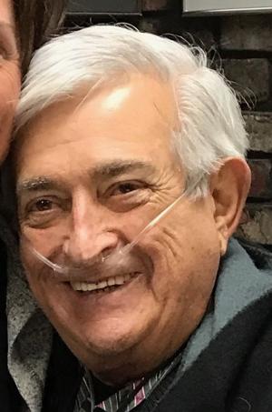 Cooper, David A.