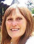 Lewis, Jill Ann