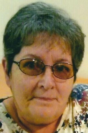 Brewer, Carol A.
