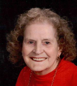 Heuser, Norma F.