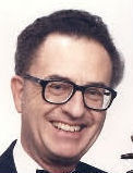Pondelick, Leo Joseph