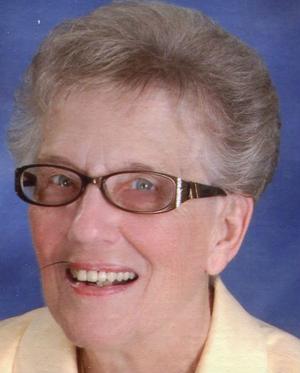 Morthland, Ruth E.