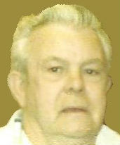 Day, Wayne A.