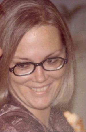 Viseur, Constance E.