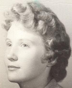 Weaver, Helen