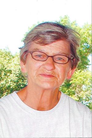 Morgan, Katie M.