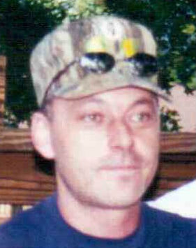 Hathaway, Michael W.