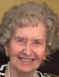 Holden, Shirley Mae