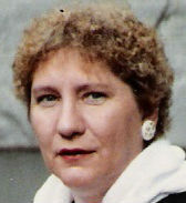 Harding, Joyce E.