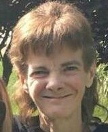 Mundell, Carol