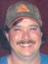 Daniels, Chad D.