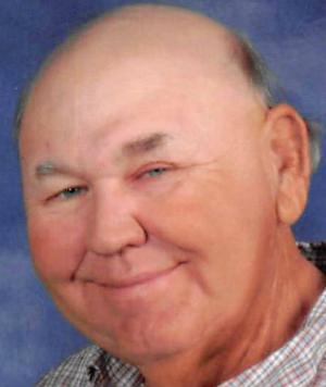 Cripe, Terry Lee