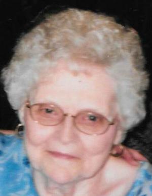 Hagen, Miriam J.