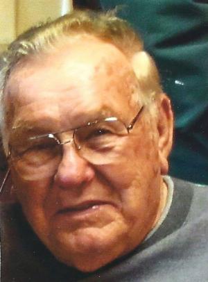 Gaitros, Thurman R.