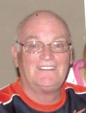 Thornton, MIchael L.